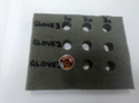 Disposable-gloves-degradation-test-Step-2_Testing-3
