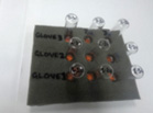 Disposable-gloves-degradation-test-Step-2_Testing-4