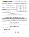 PDF Declaration of Conformity PPWR